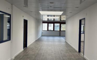 Büro - image - 11
