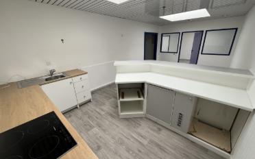 Büro - image - 13