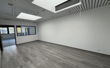 Büro - image - 12