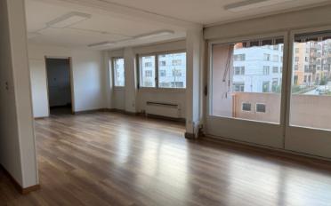 Bureau - image - 3