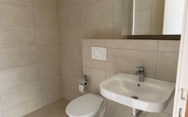 Bureau - image - 4