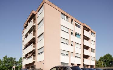 Bureau - image - 1