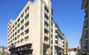 Bureau - image - 1