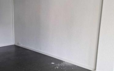 Büro - image - 6