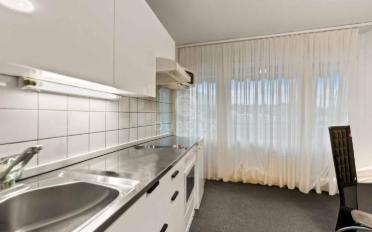 Wohnung 4.5 Zimmer - image - 4