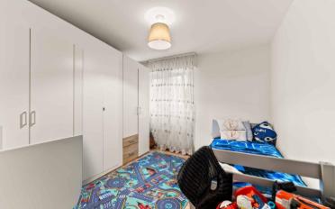 Wohnung 4.5 Zimmer - image - 8