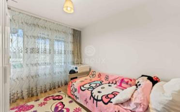 Wohnung 4.5 Zimmer - image - 7