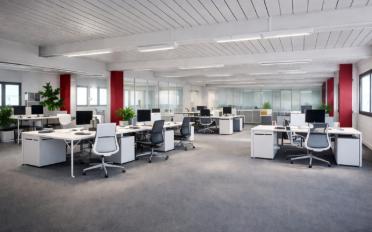 Commercial - image - 3