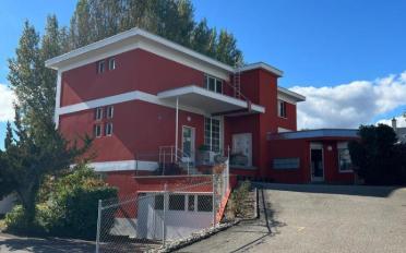 Commercial - image - 5