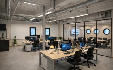 Commercial - image - 1