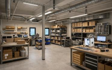Commercial - image - 4