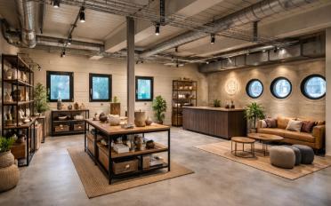 Commercial - image - 2