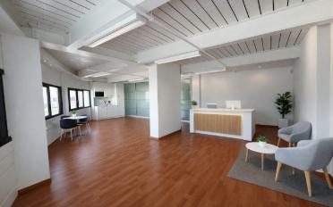 Commercial - image - 5
