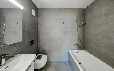 Wohnung 2.5 Zimmer - image - 3