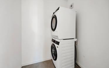 Wohnung 2.5 Zimmer - image - 2