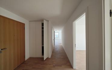 Wohnung 2.5 Zimmer - image - 7