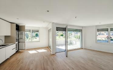 Wohnung 2.5 Zimmer - image - 8