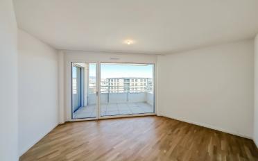 Apartment 5.5 rooms - image - 12