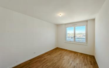 Apartment 5.5 rooms - image - 13
