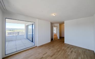 Apartment 5.5 rooms - image - 7