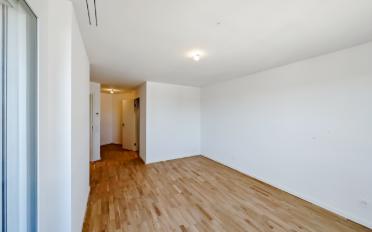Apartment 5.5 rooms - image - 6