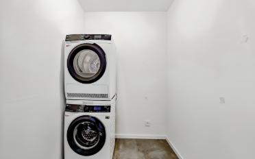 Appartement 4.5 pièces - image - 1