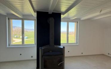 Duplex 5.5 Zimmer - image - 7