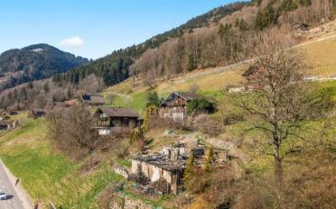 Bauland - image - 5
