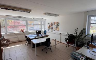 Office - image - 3