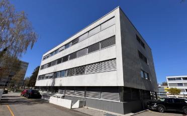 Office - image - 2