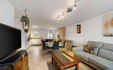 Apartment 3 rooms - image - 3