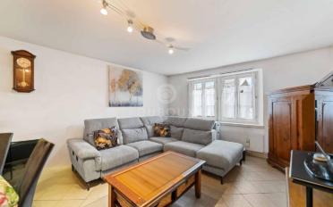 Apartment 3 rooms - image - 1
