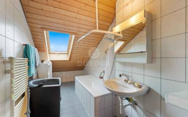 Apartment 3 rooms - image - 7