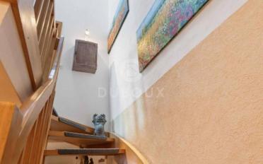Apartment 3 rooms - image - 6