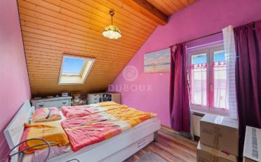 Apartment 3 rooms - image - 8