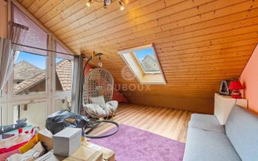Apartment 3 rooms - image - 9