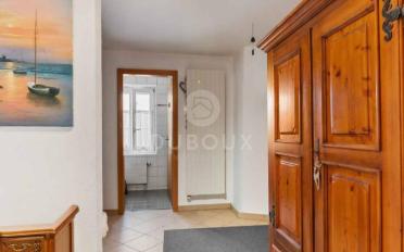 Apartment 3 rooms - image - 4