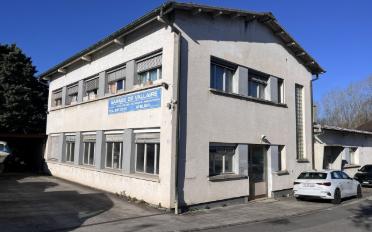 Commercial - image - 1
