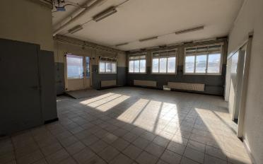 Commercial - image - 2