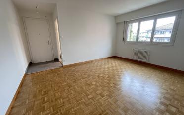 Apartment 3 rooms - image - 6