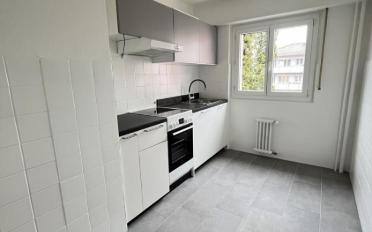 Apartment 3 rooms - image - 3