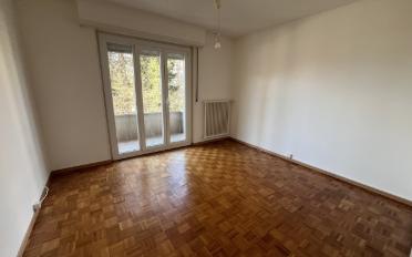 Apartment 4.5 rooms - image - 6