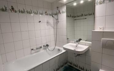 Apartment 4.5 rooms - image - 10