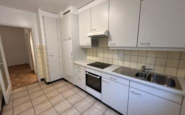 Apartment 4.5 rooms - image - 4