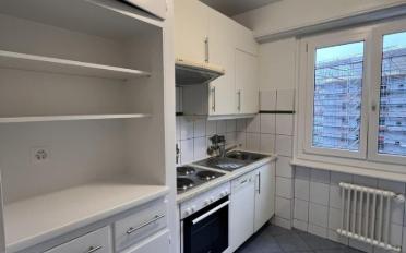 Apartment 2.5 rooms - image - 4