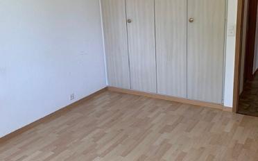 Wohnung 3.5 Zimmer - image - 5