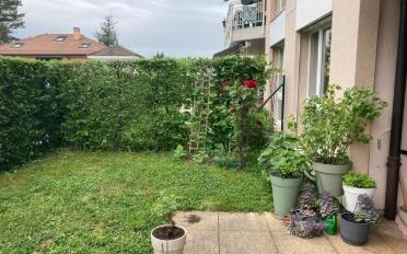 Wohnung 3.5 Zimmer - image - 7