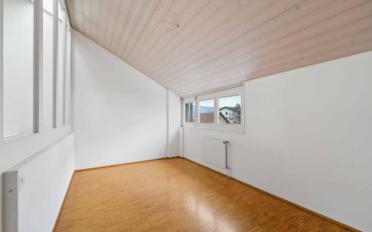 Appartement 4.5 pièces - image - 7