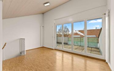 Appartement 5.5 pièces - image - 10