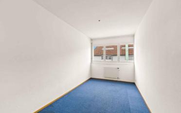 Apartment 5.5 rooms - image - 7